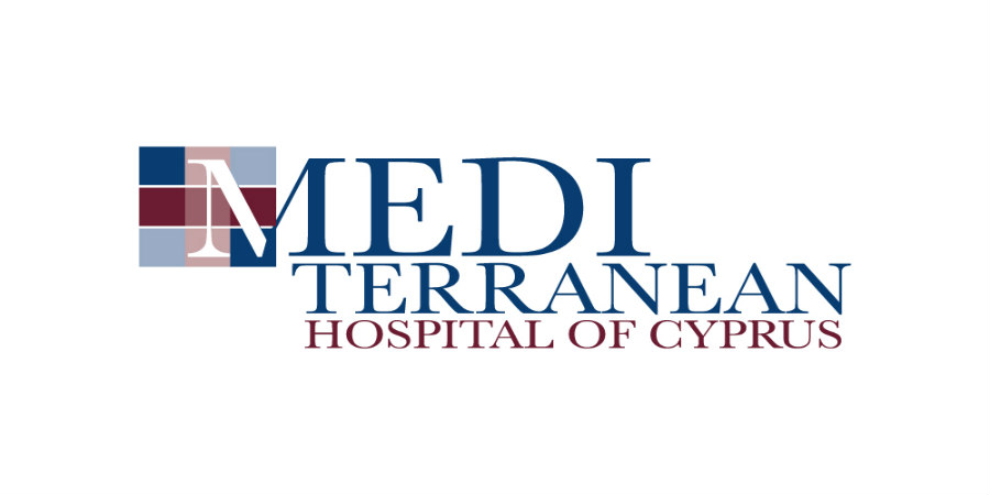 Mediterranean Hospital of Cyprus: Η Δημόσια Υγεία αποτελεί προτεραιότητα 
